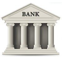 Major U.S. Bank - Hazardous Material Removal