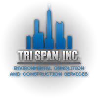 March Air Force Base - Asbestos Abatement