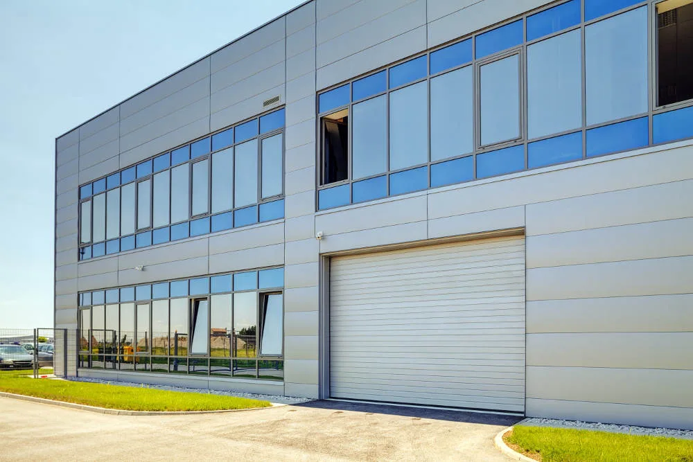 Why Earthquake Retrofitting is Important in Southern California | San Bernardino