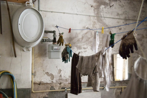 Preventing Mold and Sick Building Syndrome | Orange County Contractors