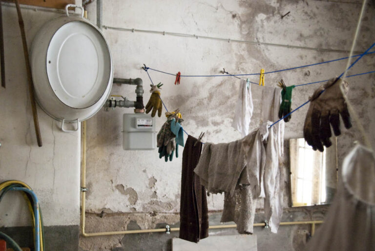 Preventing Mold and Sick Building Syndrome | Orange County Contractors