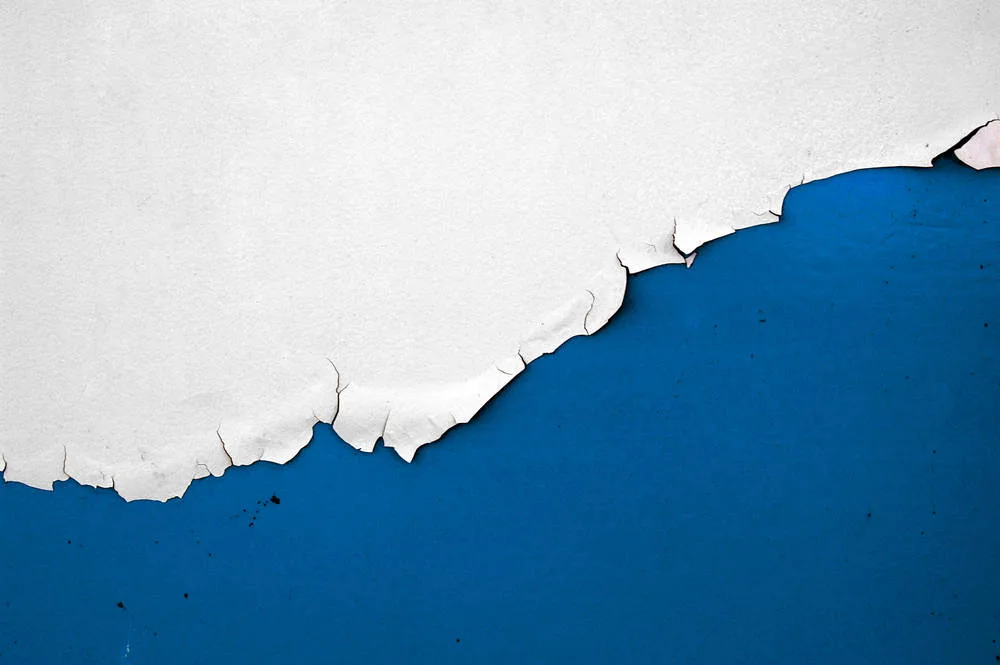 Inspecting and Assessing for Lead Paint Hazards | Tri Span Inc. Orange County